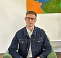 Дмитрий Кутарев